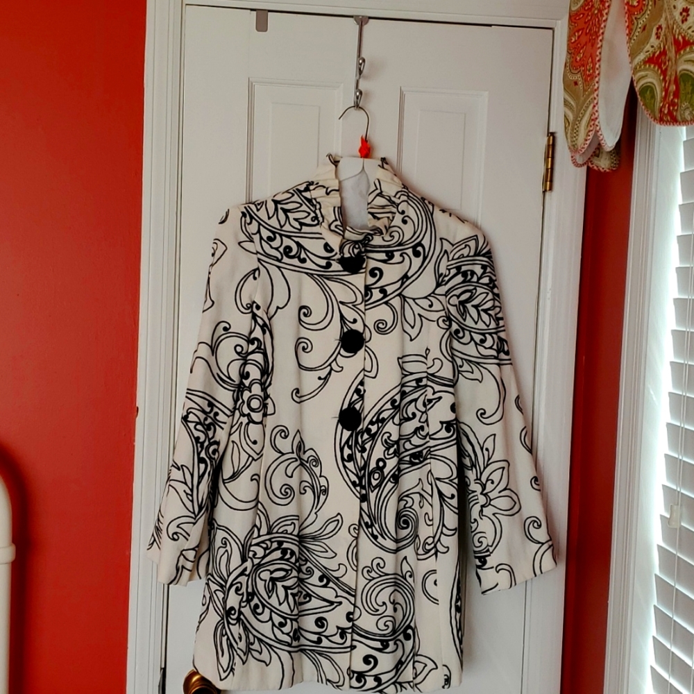 Coat